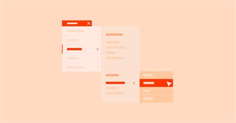 How to Build a Mega Menu on Your WordPress Website .